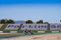 motorbikes;no-limits;november-2019;peter-wileman-photography;portimao;portugal;trackday-digital-images